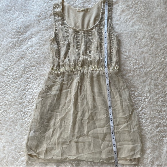 TFNC London Top - Picture 6 of 6